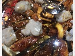 -万达广场(无锡滨湖店)