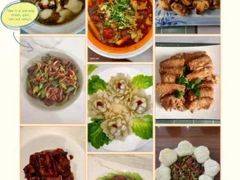 -大班家政月嫂育儿嫂(总部店)