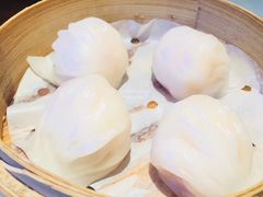 -皇后餐厅-煲仔·小菜·打边炉(古北店)
