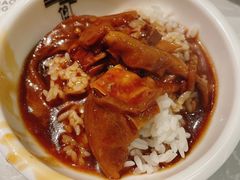 -俏牛哥鲜牛肉牛肆馆(重庆天地店)