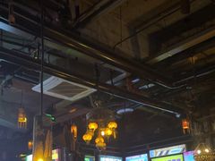 -海雾里小酒馆(观音桥店)