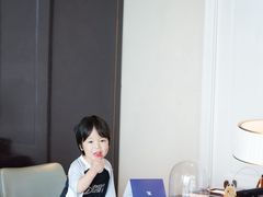 -成都华尔道夫酒店