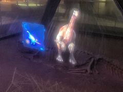 -世界恐龙谷景区