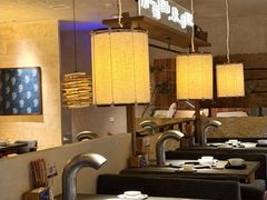 -万达广场(南昌红谷滩店)