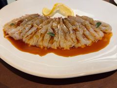-奉天小馆·非遗东北菜(沈阳万象城店)