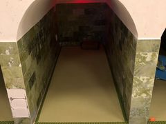 -极乐汇汗蒸会馆(杭州店)