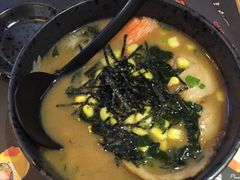 -Sushi Love 创意寿司(丽影广场店)