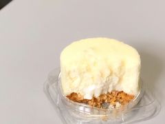 -好利来(七宝领展广场店)