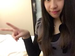 -威海天沐温泉度假区