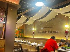 -帕娜·泰式茶餐厅·Bistro(近铁广场店)
