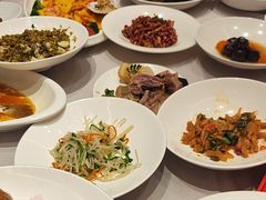 -紫阳富豪大酒店(惠南店)