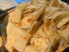 -旺顺阁鱼头泡饼(常营店)