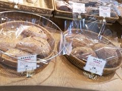 -西村叔叔的店·面包·甜品·蛋糕(清河万象汇店)