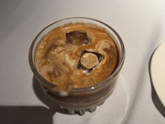 -夏朵花园(复兴西路店)