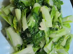 -酒肉门孔府菜(曲阜游客中心店)