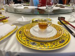 -白金汉爵大酒店(相城店)