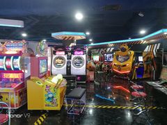 -凯德MALL(望京店)