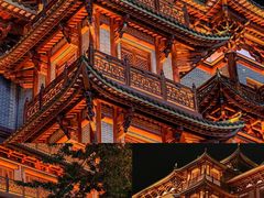 -大佛古寺