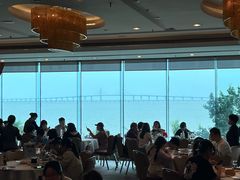 -金悦轩海鲜酒家(拱北店)
