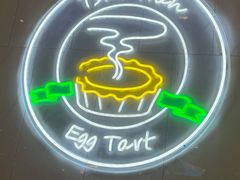 -翠华餐厅(宝安壹方城店)