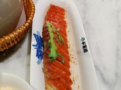 -万达广场(松江店)