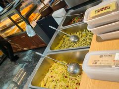 -尊立方海鲜酒店·生日宴·家宴