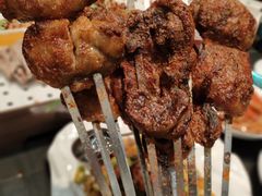 -相约·羊村小馆(长沙路店)