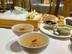 -幸福蔬·时尚蔬食(黄山湖公园店)