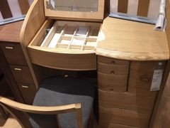 -NITORI 宜得利家居(杭州良渚永旺店)