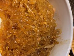 -绿茶餐厅(燕郊永旺店)