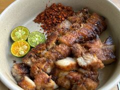 -SHAN山(前滩太古里店)