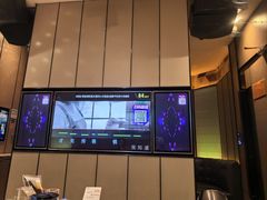 -星聚会KTV(苏州尹山湖歌林公园店)