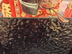 -圣丰索菲特·2 On 988 Café 自助餐厅