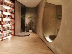 -二酉书店TOYOU BOOKS