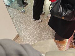 -DQ·蛋糕·冰淇淋(河东万达店)