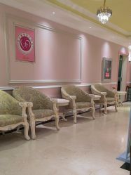 -北京俪婴妇产医院(朝阳大悦城店)