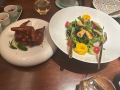 -觅唐MITONG(鸟巢店)