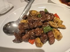 -南麓·浙里(外滩店)