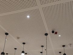 -必胜客(阿罗海店)