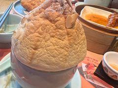 -点都德(长泰广场店)