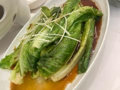 -香丰阁·烤鸭·川湘菜(昌平店)
