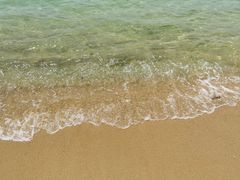-玫瑰海岸文化旅游度假区