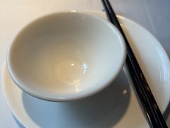 -巴蜀风月·聚会团建·生日宴(宝安店)