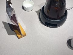 -上座·餐厅(阳光100店)