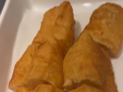 -鼎鼎香·港式火锅(北京SKP店)
