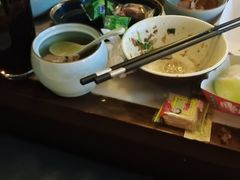 -梵尼斯足道·SPA养生馆(贝村精品店)