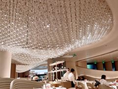 大堂-茉里粤菜(皇姑万象汇店)