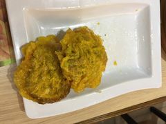 -添好运点心专门店(北角店)
