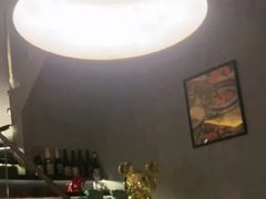 -大牛焱烧·和牛·海鲜炭火烧放题