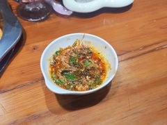 -邵汇大虾(会展店)